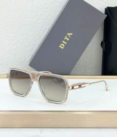 Picture of Dita Sunglasses _SKUfw66671207fw